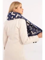 Šál  model 205966 AT