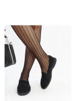 Mokasíny model 207459 Solea