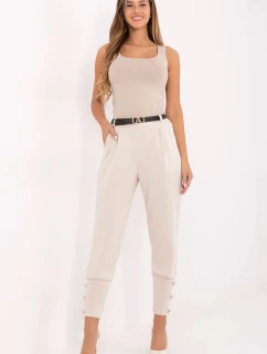 Tepláky model 219602 Továrenská cena