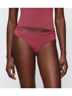 Pocit z modálneho Tai - NEZNÁMY - TRIUMPH NEZNÁMY - TRIUMPH Pocit z modálneho Tai - NEZNÁMY - TRIUMPH NEZNÁMY - TRIUMPH