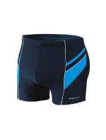 Plavky Sesto Senso art.357 M-2XL
