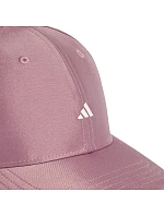 Adidas Saténová čiapka M HD7311 Muži Adidas Saténová čiapka M HD7311 Muži
