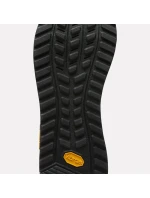 Reebok Nano X3 Adventure M 100074533 Reebok Nano X3 Adventure M 100074533
