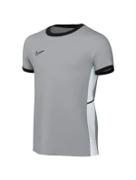 Tričko Nike Dri-Fit Academy 25 SS Jr FZ9758 012