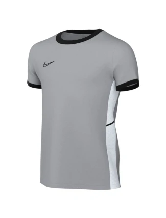 Tričko Nike Dri-Fit Academy 25 SS Jr FZ9758 012