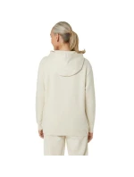 Mikina Asics Logo OTH W 2032C845200 Mikina Asics Logo OTH W 2032C845200