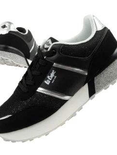 Topánky Lee Cooper W LCW-25-03-3372L