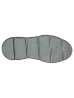 Skechers Garza Fontaine M 204903-BLK