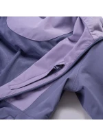 Detská prechodná bunda GANMORE JRG