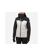 Dámska bunda MILLET Kamet Gtx Jkt W, čierna