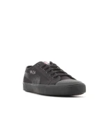 Dámske topánky Wmns Ibiza W 356533 04 - Puma