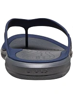 Crocs Swiftwater Wave M 206242 4HE