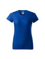 Dámske tričko Basic W MLI-13405 - Malfini