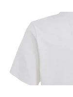 Detské tričko Akd GT Jr IB9140 - Adidas