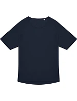 B&C Active T Športové tričko „Active“ 01.AT03 tmavomodré B&C Active T Športové tričko „Active“ 01.AT03 tmavomodré