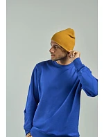 Atlantis Headwear Yala Pletená čiapka „Yala“ 33.0119 oranžová Atlantis Headwear Yala Pletená čiapka „Yala“ 33.0119 oranžová