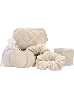 Vossen Beauty Bag Sada na starostlivosť o pleť 49.1889 Tibet Vossen Beauty Bag Sada na starostlivosť o pleť 49.1889 Tibet