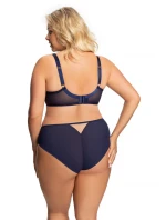 Dámske nohavičky brazilky K697 ALLISON