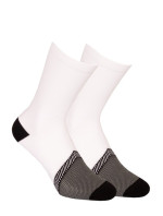 Športové ponožky GATTA ACTIVE WZ.995