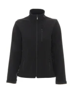 BUNDA K BREEZE 51423 BUNDA K BREEZE 51423