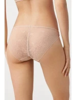 DÁMSKE NOHAVIČKY 19670