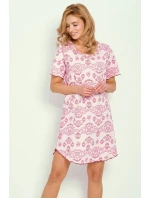 3333 DÁMSKE TRIČKO TARA S-XL