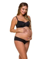 Dámske nohavičky 1381 MK