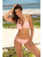 Dvojdielne plavky model 165469 Marko