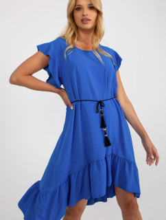 Denné šaty model 180161 Taliansko Moda