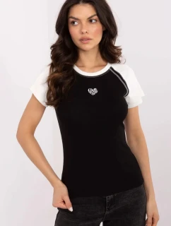 Tričko model 210117 NM