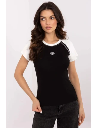 Tričko model 210117 NM Tričko model 210117 NM