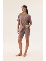 Pyžamo model 213454 Henderson
