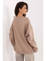 Mikina model 218341 Továrenská cena