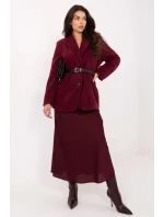 Model pneumatiky 220558 Rue Paris