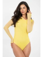 Body model 223443 Taliansko Moda