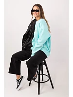 Mikina model 226311 Rue Paris