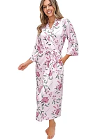 Župan model 228617 Donna