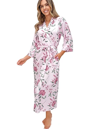Župan model 228617 Donna