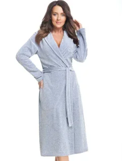 Dámsky župan Dorota FR-291