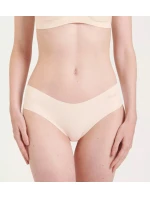 Dámske nohavičky ZERO Modal 2.0 Hipster 2P - ANGORA - ecru 6308 - SLOGGI