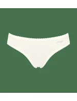 sloggi GO Crush Mini C3P - WHITE - SLOGGI WHITE - SLOGGI