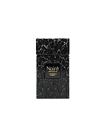 Perfun Arabiyat Prestige Noire Absolu 100 ml pánsky parfum Perfun Arabiyat Prestige Noire Absolu 100 ml pánsky parfum