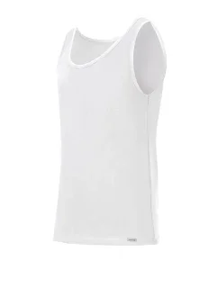 Tričko Cornette Authentic 205 3XL-5XL