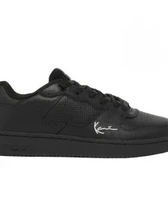 Karl Kani 89 Classic M 1080007 topánky