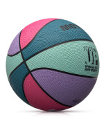 Meteor basketbal Čo je hore 3 16790 veľkosť.3
