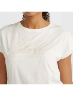 O'Neill Signature Essentials W 92800613404