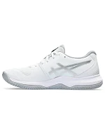 Topánky Asics Gel Tactic 12 W 1072A092100