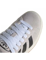 Topánky Adidas Originals Campus 00s M GY0042 Topánky Adidas Originals Campus 00s M GY0042