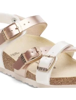 Birkenstock Kumba Split Jr Sandále 1029411