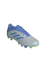 Topánky adidas Copa Pure 3 Club FG/MG M IE1174